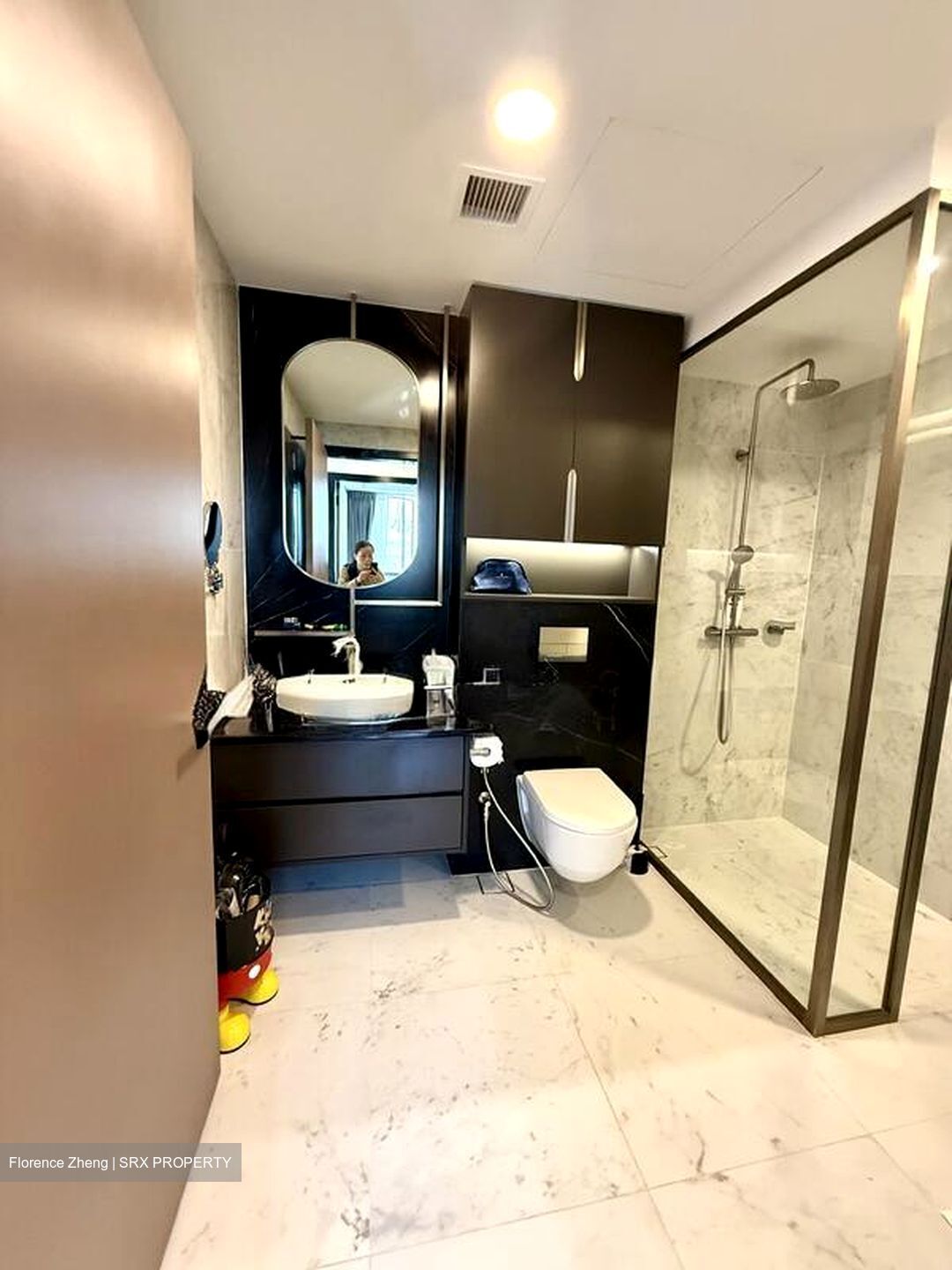 Newport Residences (D2), Apartment #507416671